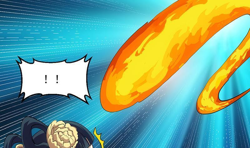 The Immortal Devil Emperor Chapter 107 Gambar 19